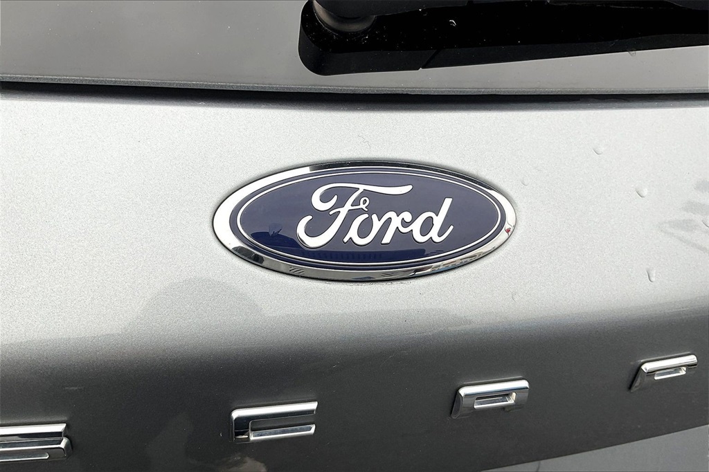 2022 FORD ESCAPE - Image 6