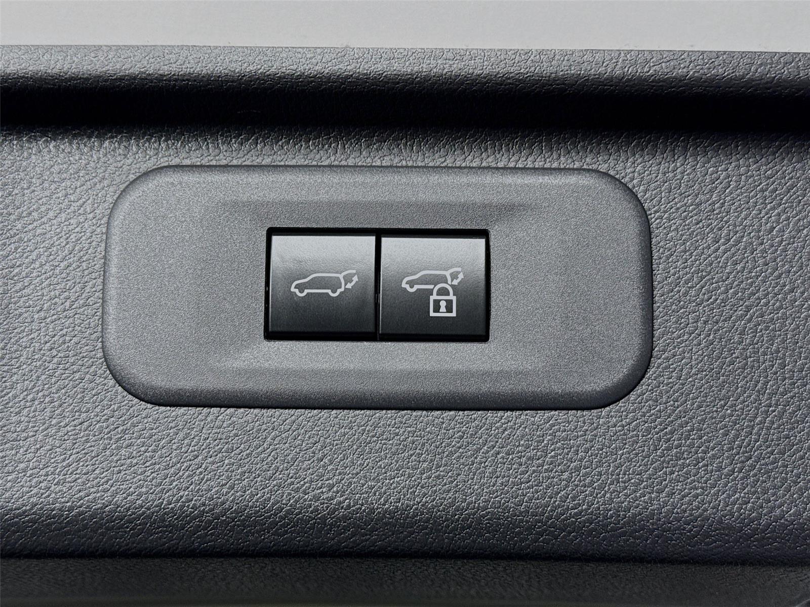 2024 Toyota Grand Highlander XLE photo 40