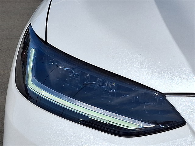 2023 Honda HR-V Sport photo 24