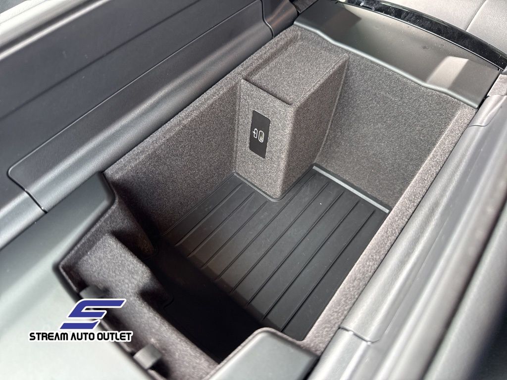 2023 Bmw 540i xDrive photo 24