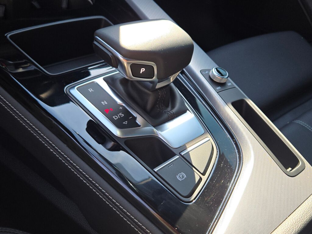 2023 Audi A5 45 S line Premium Plus Quattro photo 23