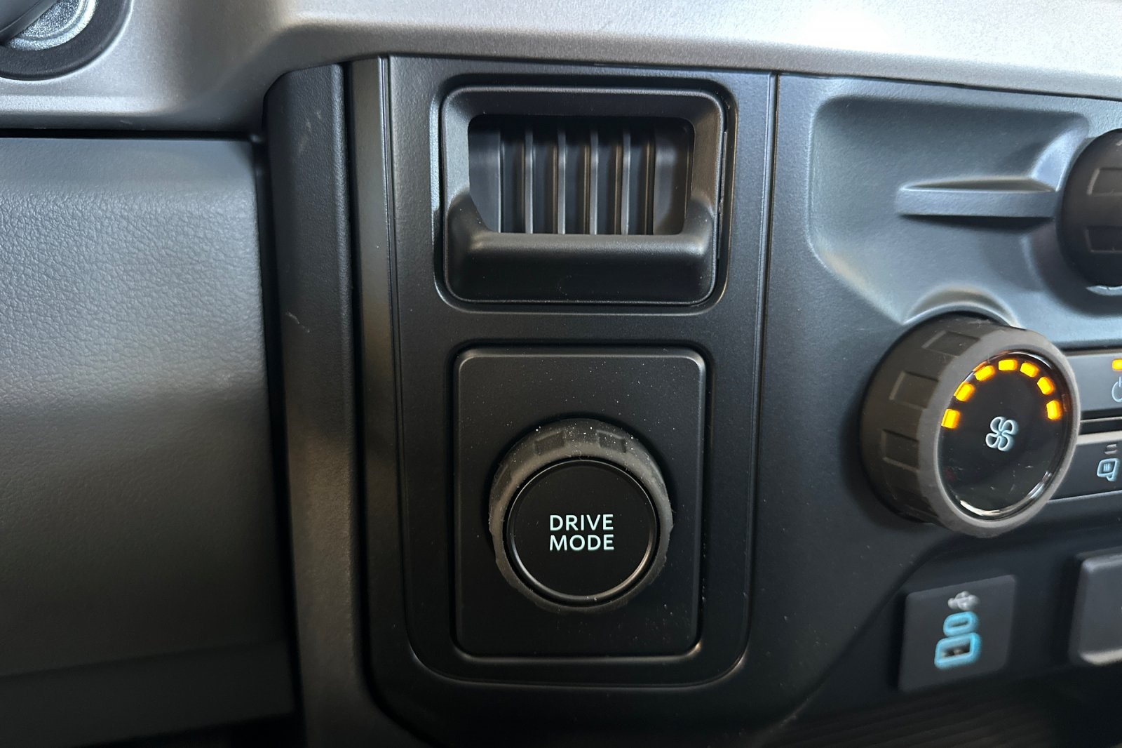 2026 Ford F-250 XL photo 24