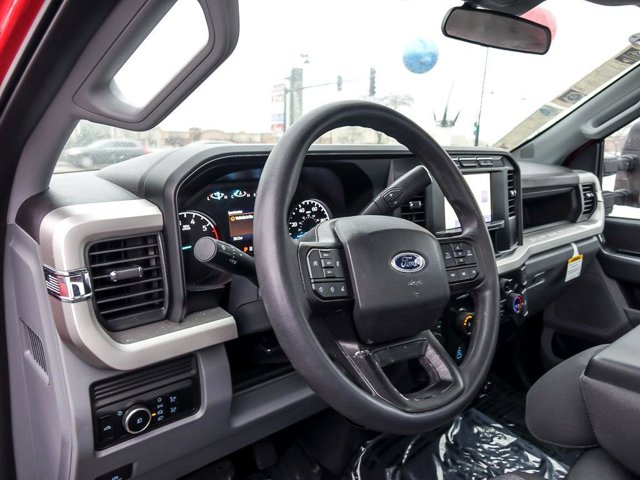 2024 FORD F-250 - Image 43