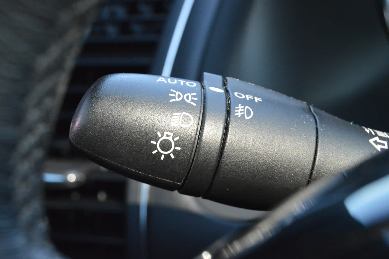 2023 Infiniti QX80 Sensory photo 14