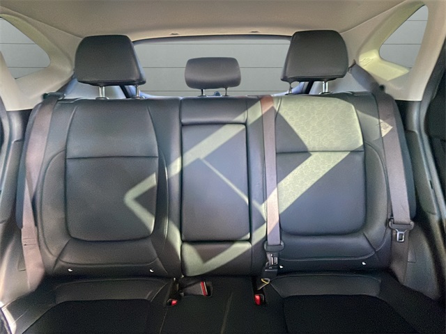 2023 Kia Seltos SX photo 36