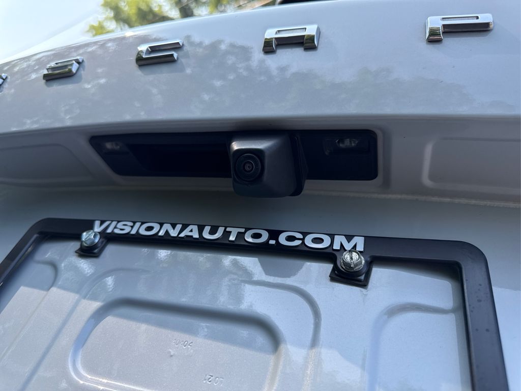2025 Ford Escape ST-Line photo 15