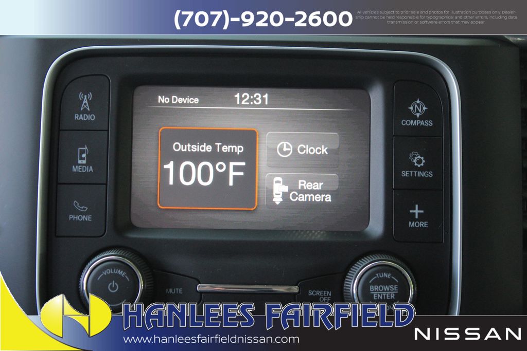 2024 Ram 1500 Classic SLT photo 21