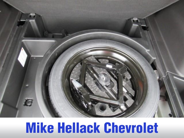 2023 Chevrolet Blazer 2LT photo 15