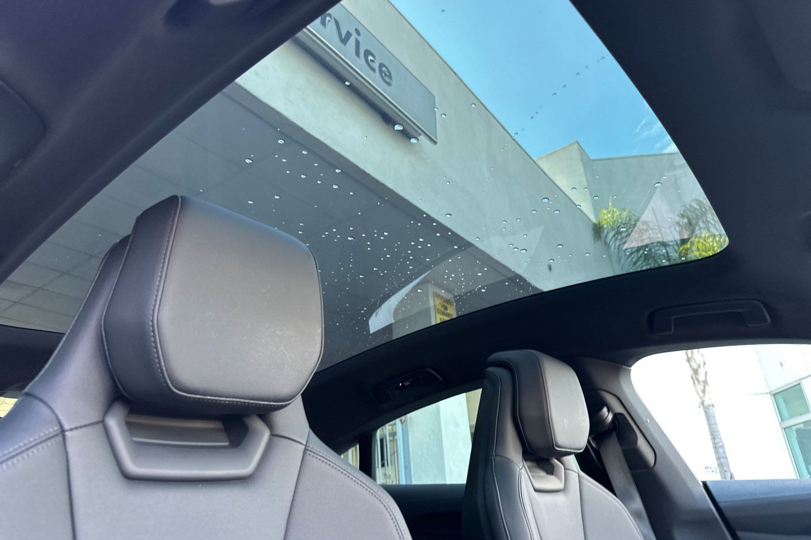 2022 Audi e-tron GT Premium Plus photo 15