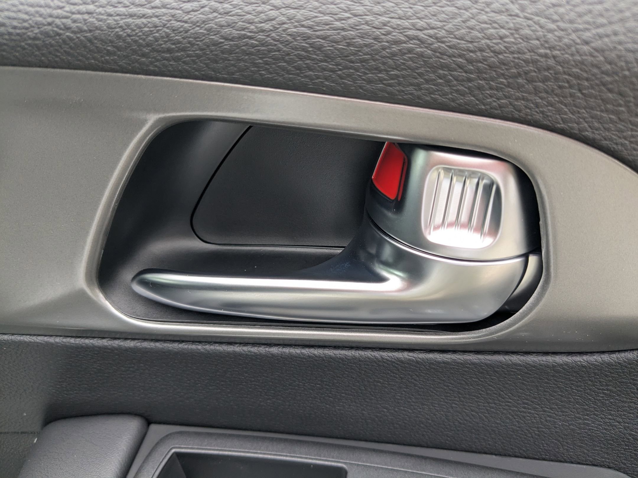 2026 Chrysler Pacifica photo 29