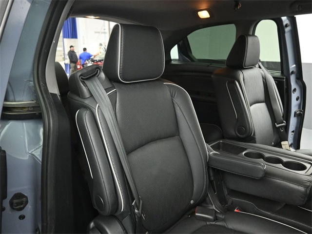 2023 HONDA ODYSSEY - Image 24