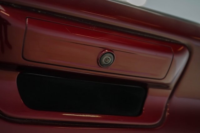 2019 Ram 1500 Big Horn Lone Star photo 10