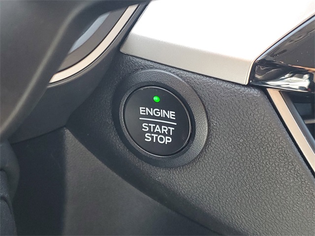 2022 Ford Escape SE photo 18