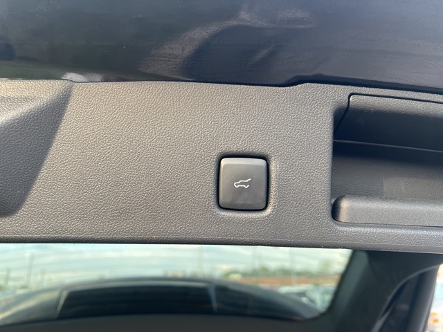 2024 Ford Escape Active photo 10