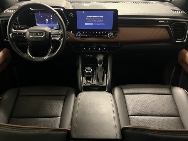 1GTP6DEK4P1139048