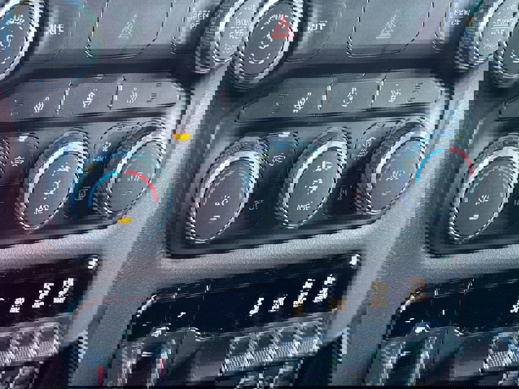 2022 Ram 1500 Lone Star photo 18