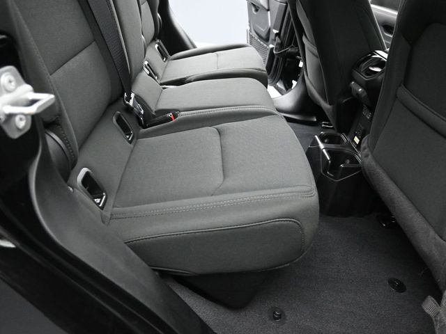 2021 JEEP GLADIATOR - Image 23