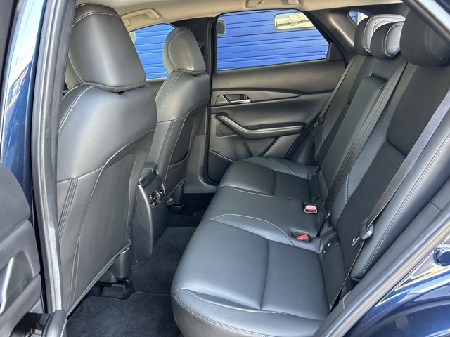 2024 Mazda CX-30 2.5 S Preferred photo 23