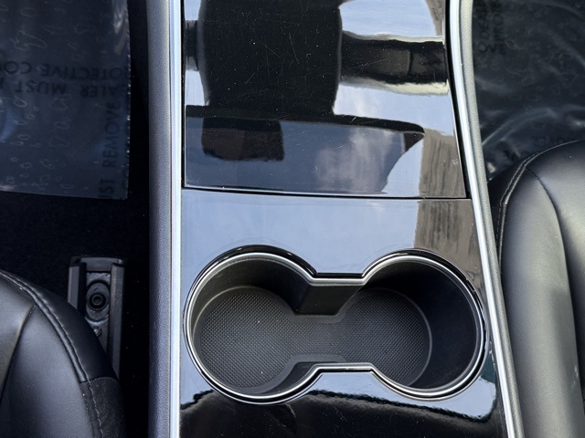 2020 Tesla Model 3 photo 11