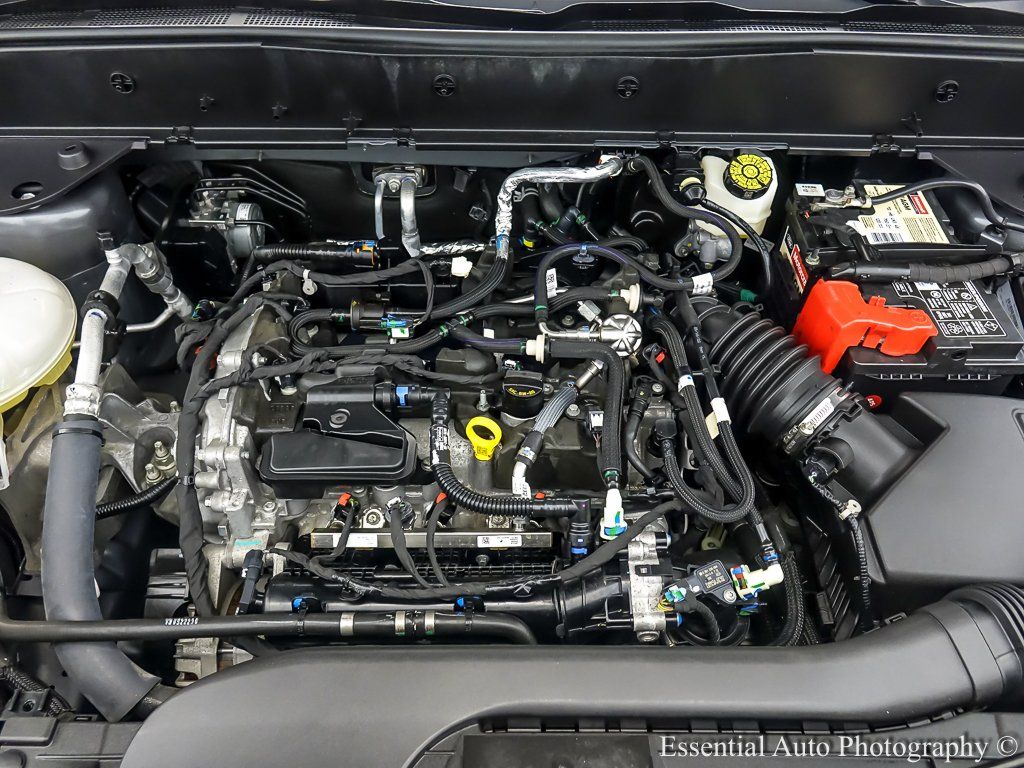 View 24