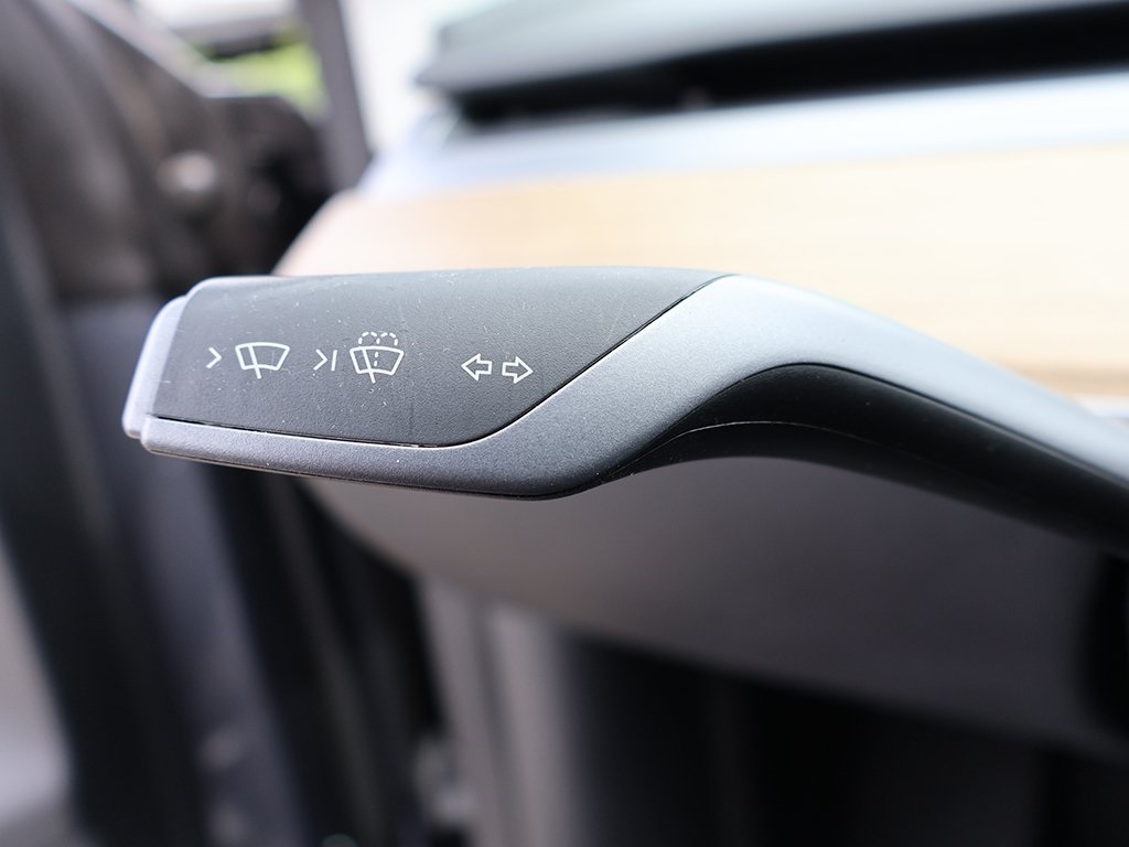 2022 Tesla Model Y Performance photo 43