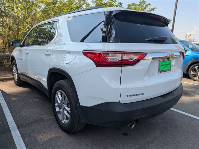 1GNERGKW5MJ157844