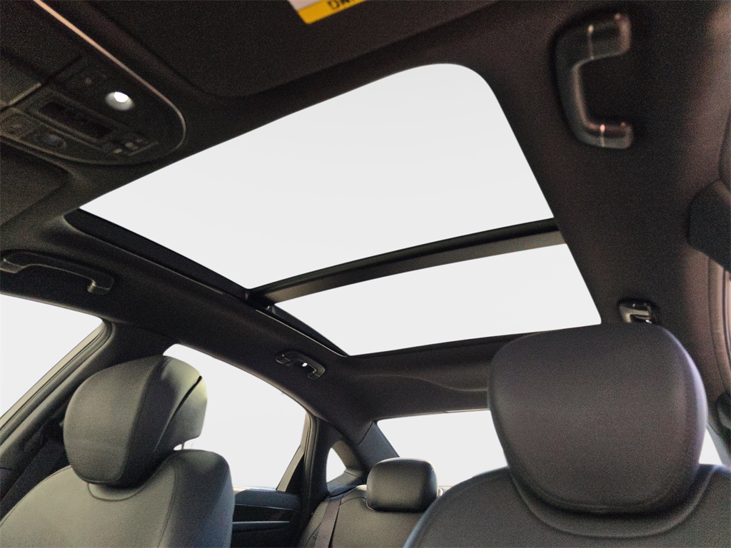 2020 Genesis G80 3.8 photo 29
