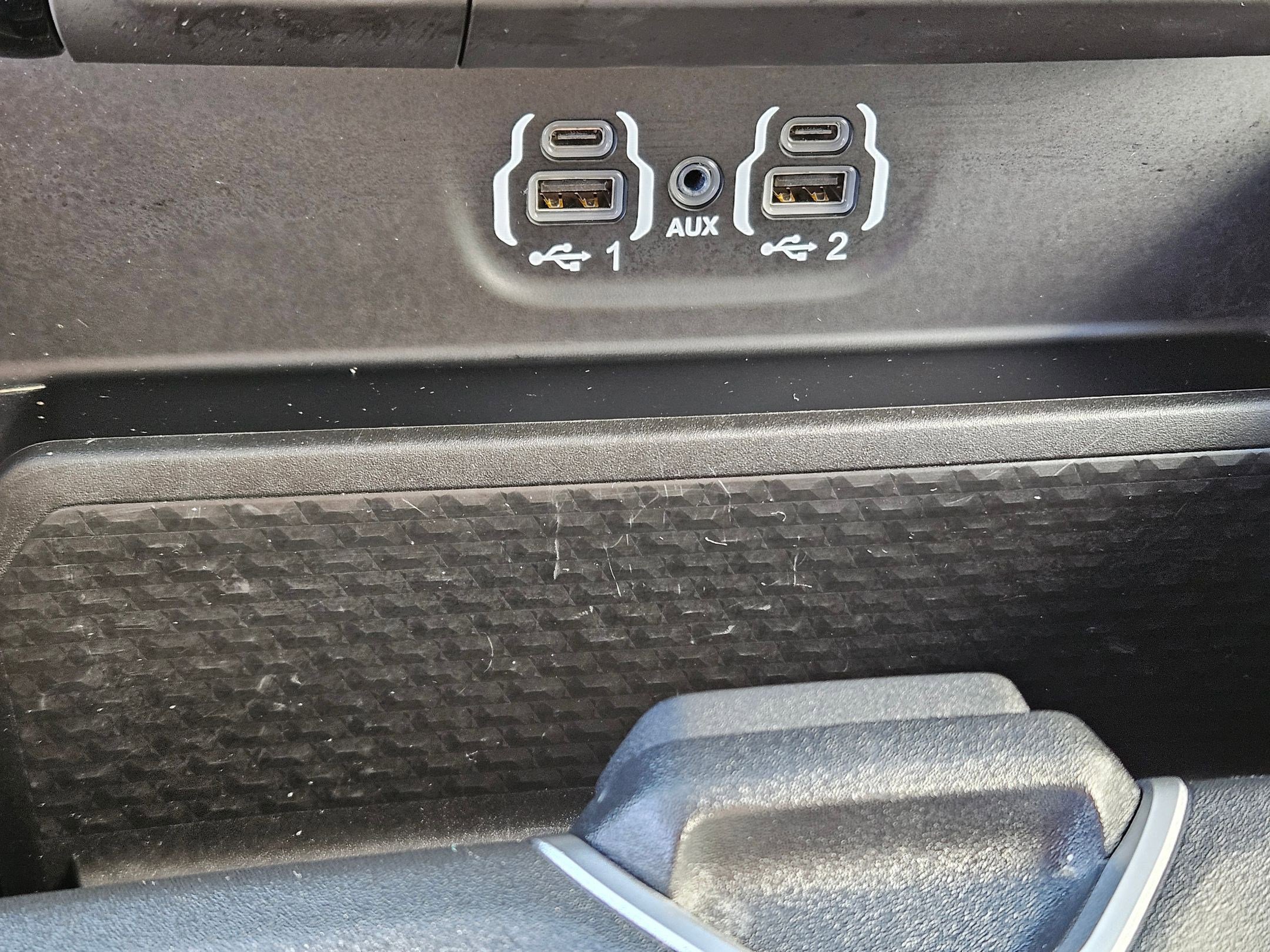 2024 Ram 2500 Laramie photo 25