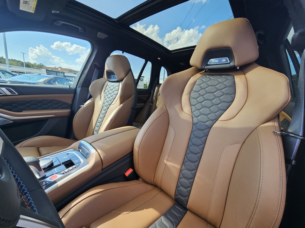 2026 Bmw X5 photo 7