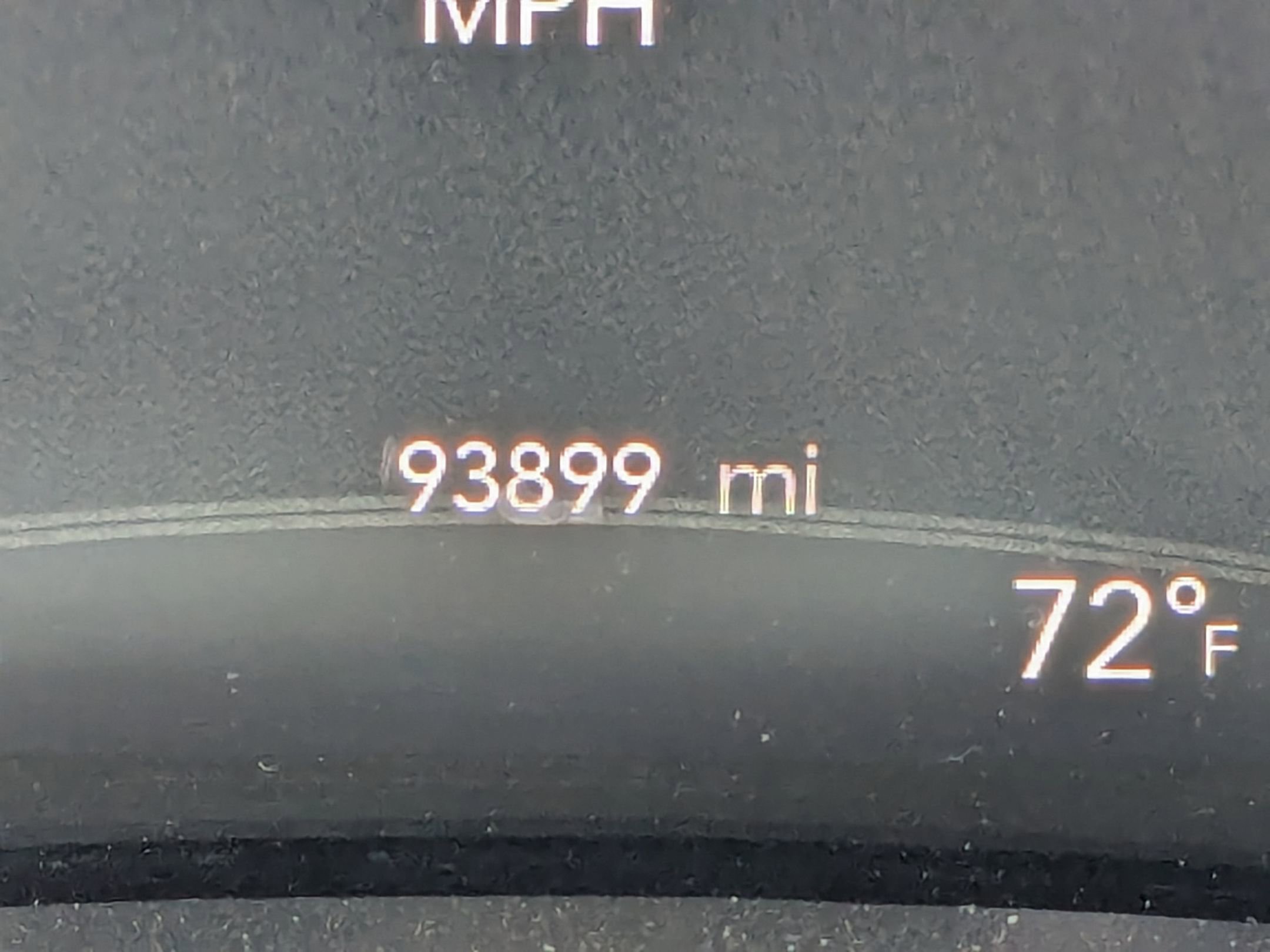 2021 Chrysler Pacifica Touring L photo 17