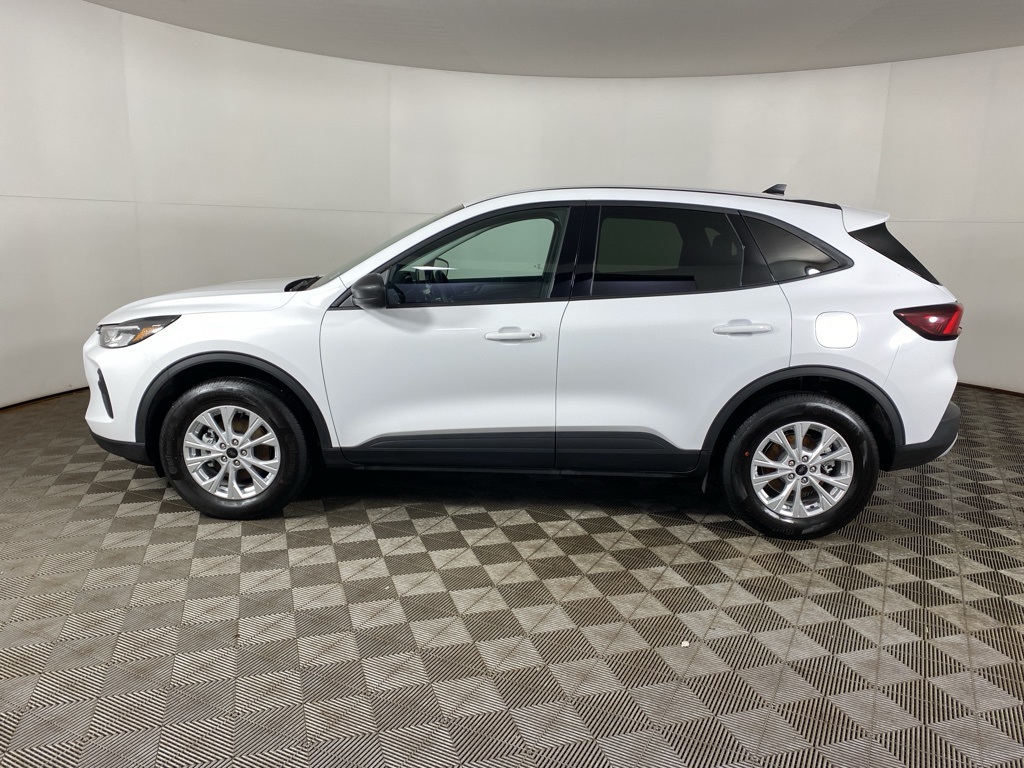 2025 Ford Escape Active photo 23