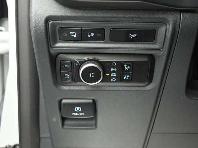 2024 FORD F-150 - Image 11