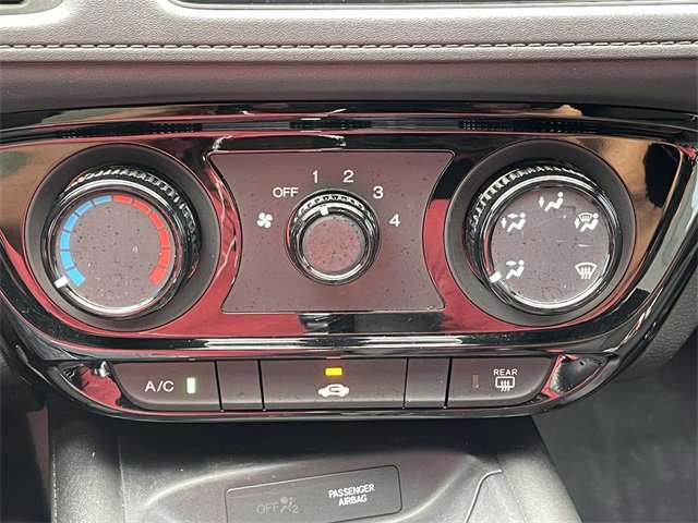 View 29