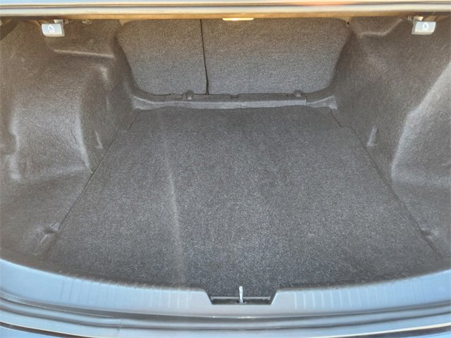 2023 Chevrolet Malibu 1LT photo 28