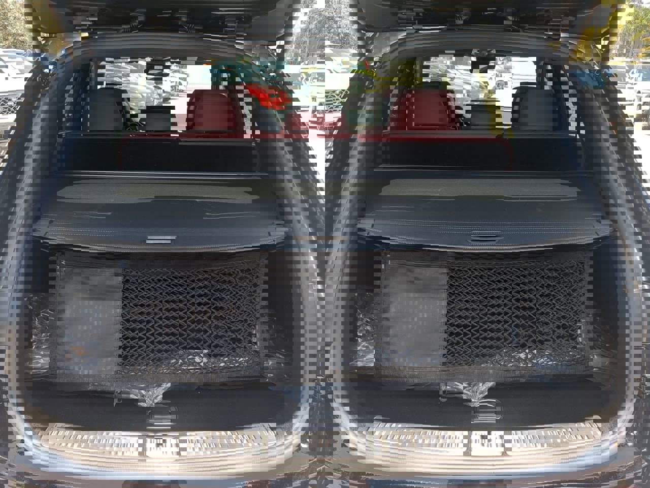 2025 Genesis GV70 2.5T Sport Prestige photo 11
