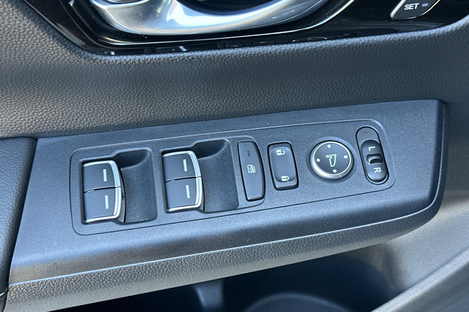 2023 Honda CR-V EX-L photo 20