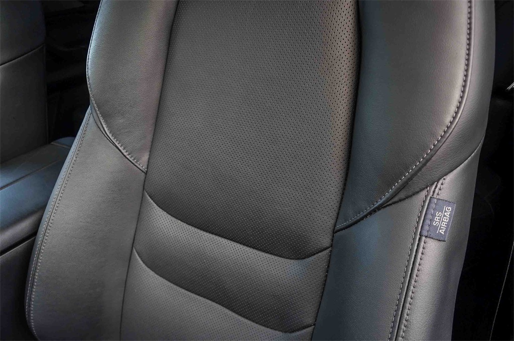 2023 Mazda CX-9 Touring photo 26
