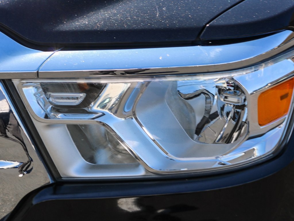 2019 Ram 1500 Big Horn Lone Star photo 2