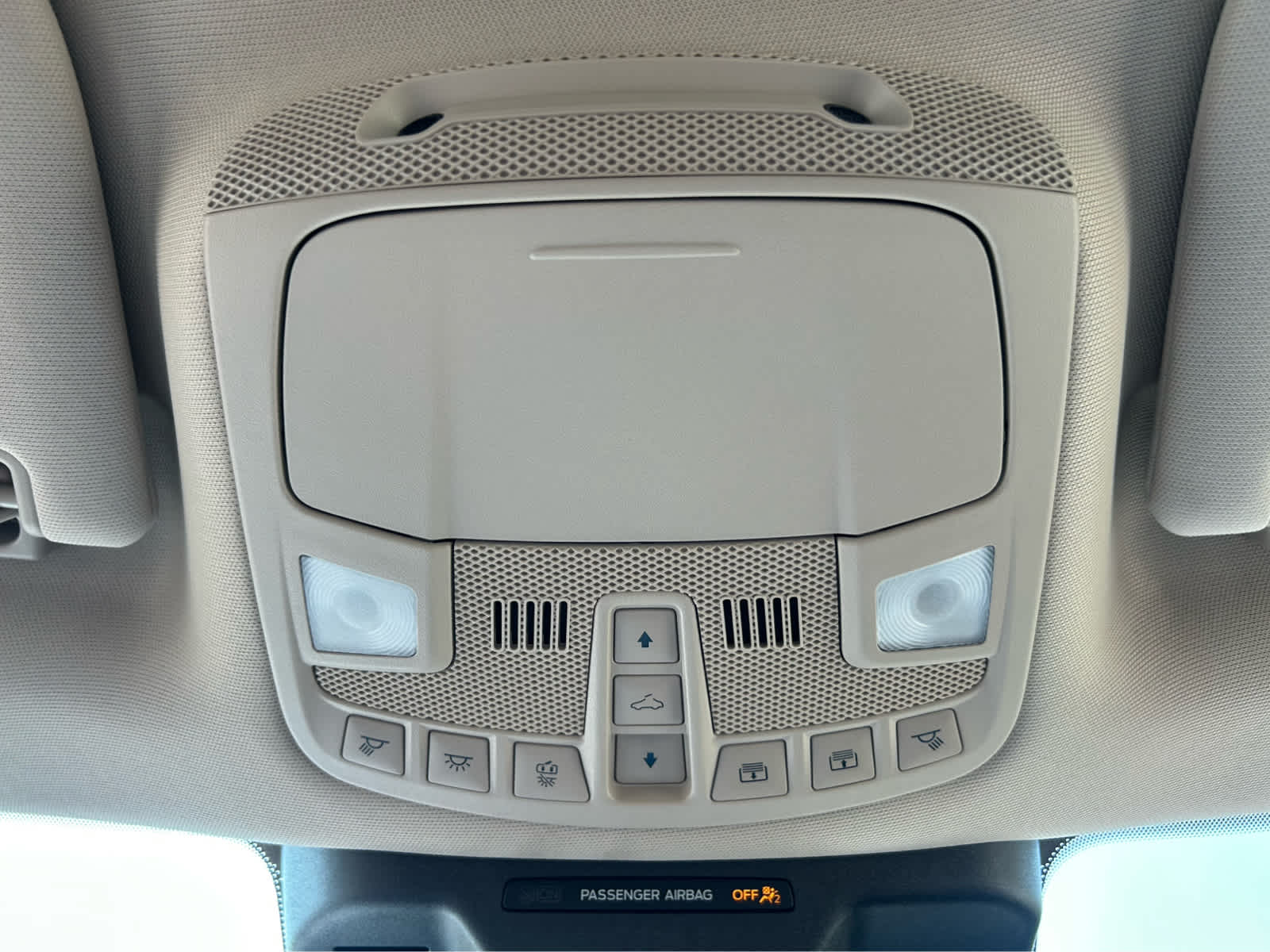 2024 Ford Expedition MAX XLT photo 35