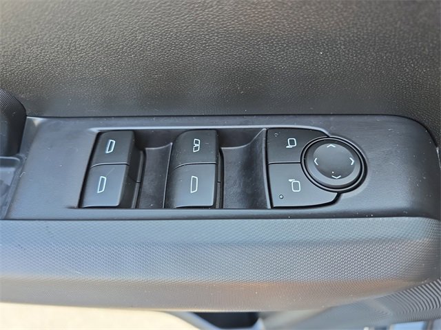 2023 Chevrolet Colorado LT photo 24