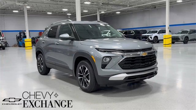 13260d54a0fc5a134e6d57feb6daa3f6