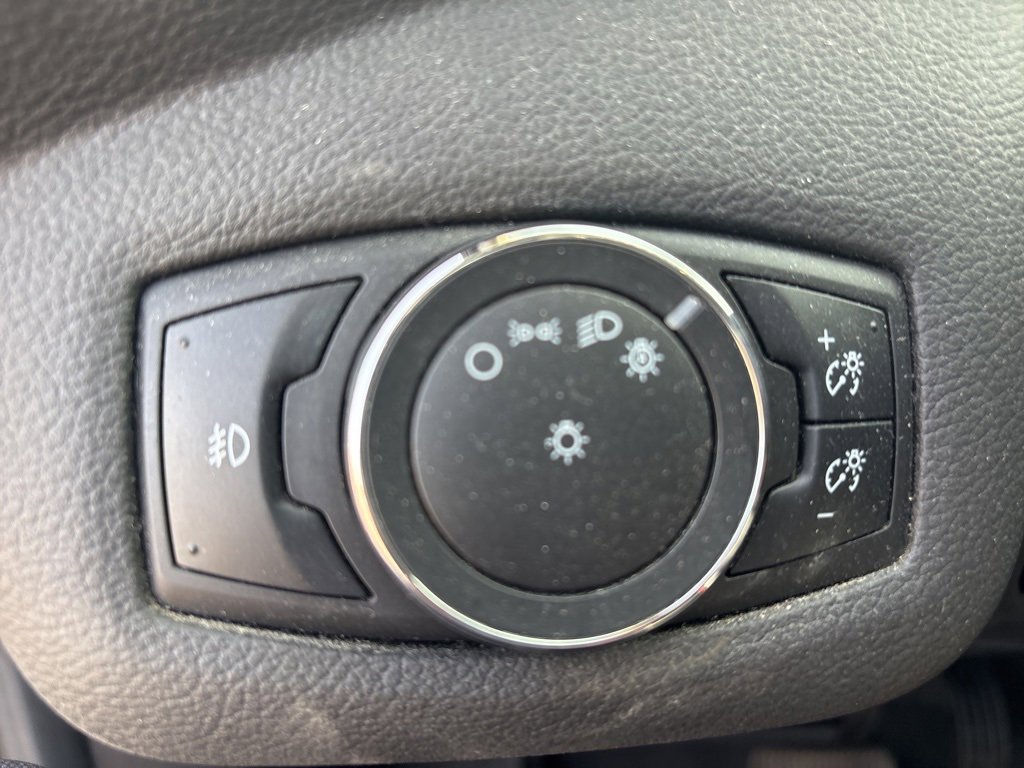 2015 Ford Escape SE photo 20
