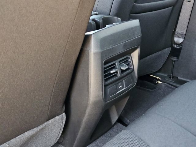 2026 Gmc Canyon Elevation photo 20