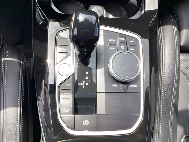 2023 Bmw X3 xDrive30i photo 17