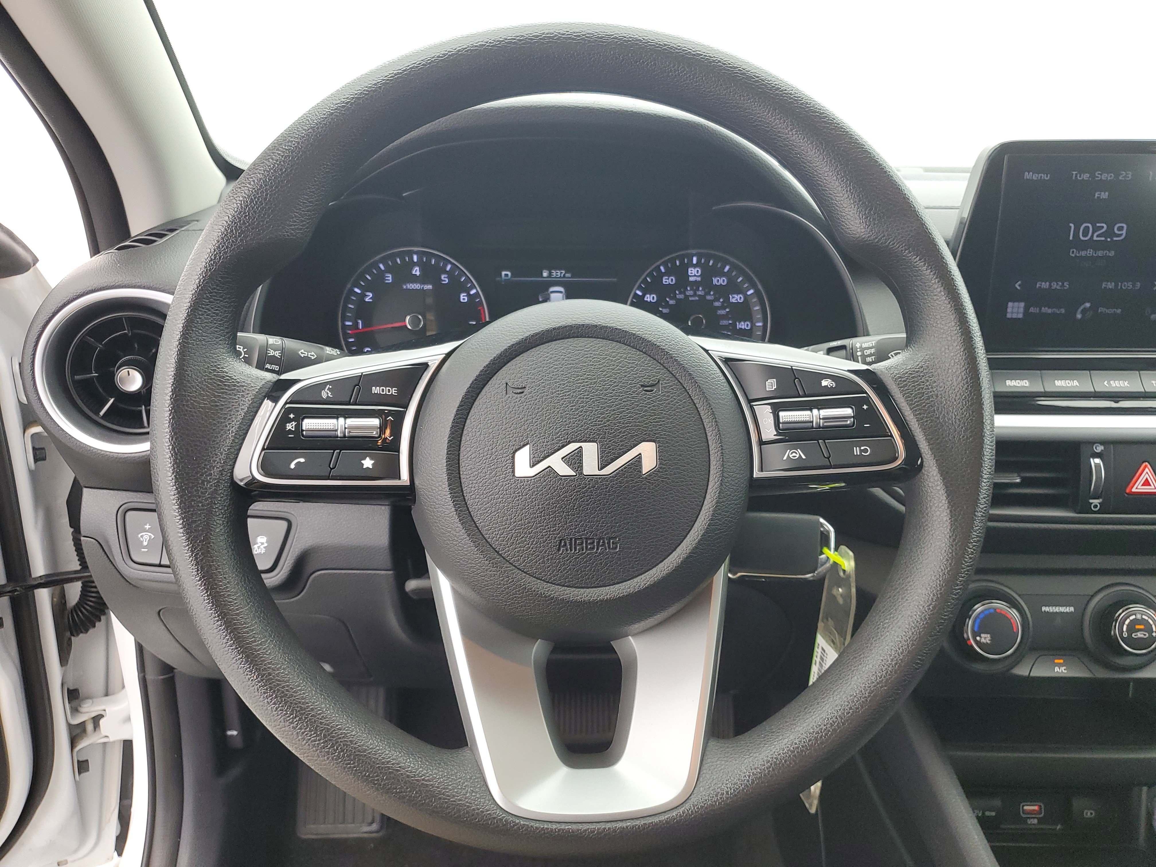 View 20