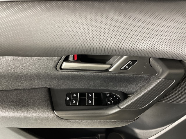 2023 Mazda CX-50 2.5 Preferred Plus photo 15
