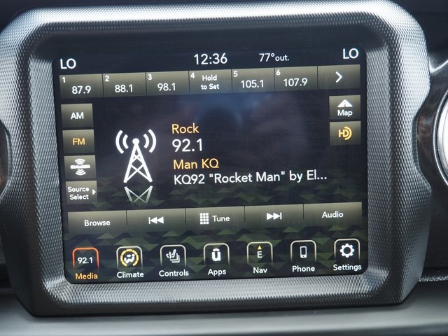 7428776e7525780e37e3addc0f4403a0