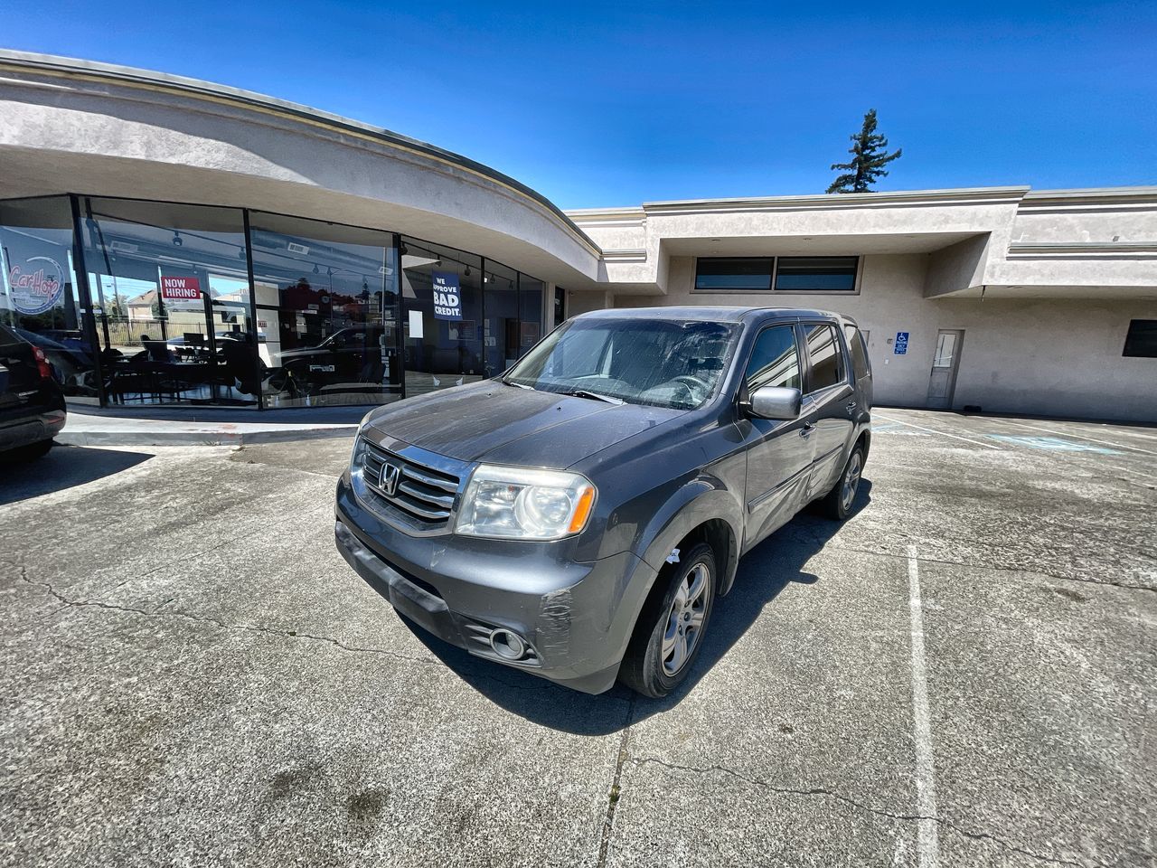 Used Cars for Sale at CarHop CarHop Used Inventory