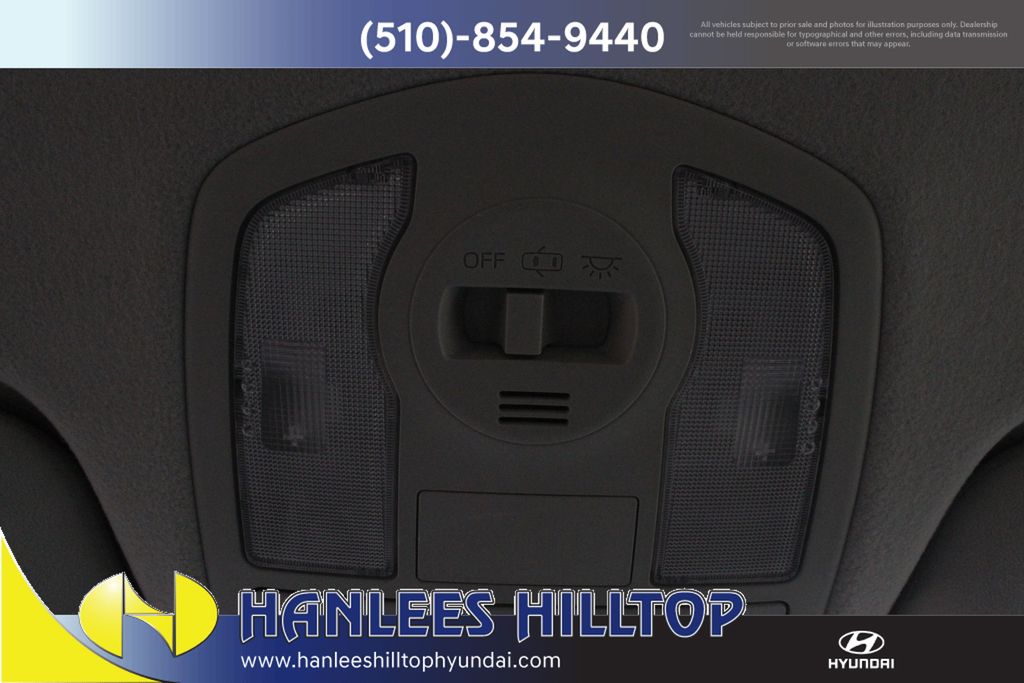 2012 Toyota Prius V Three photo 19