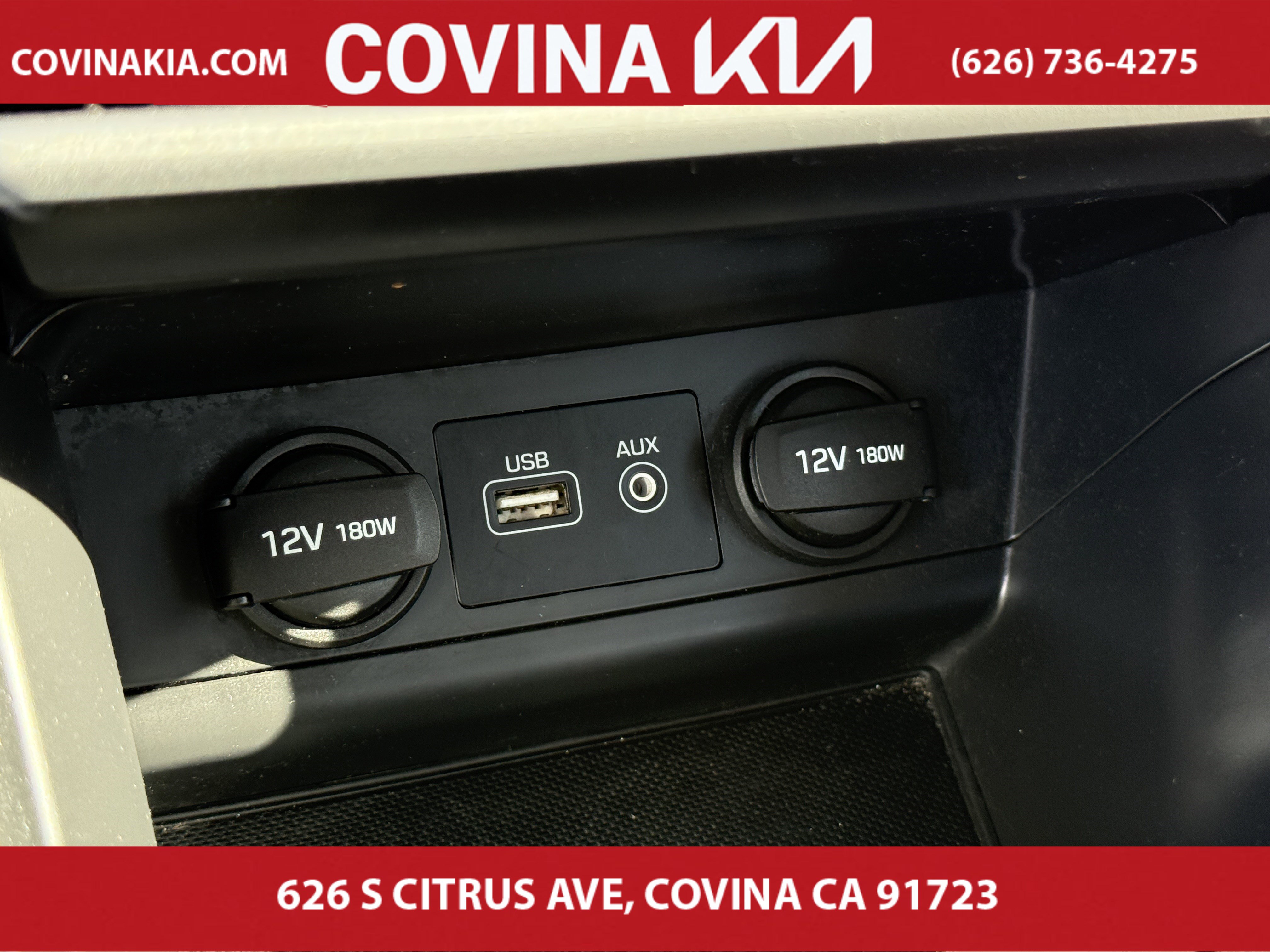 2016 Hyundai Sonata Hybrid SE photo 12